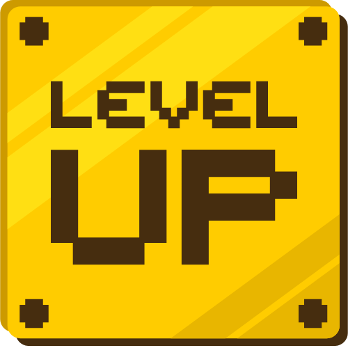 levelup