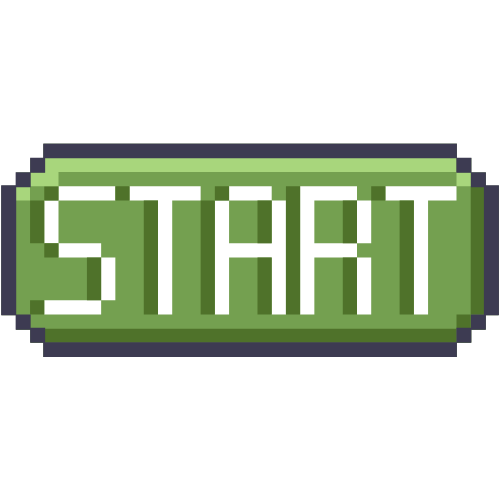 start_button